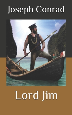 Lord Jim