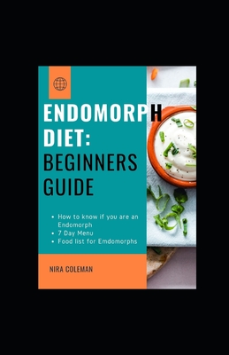 endomorph food