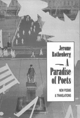 A Paradise of Poets: Poetry