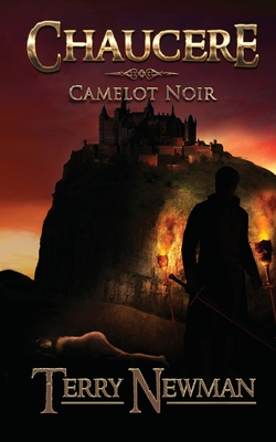 Chaucere - Camelot Noir Cover Image