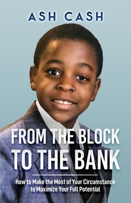 From the Block to the Bank Cover Image