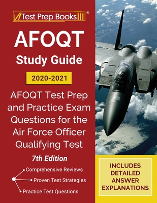 air force officer exam