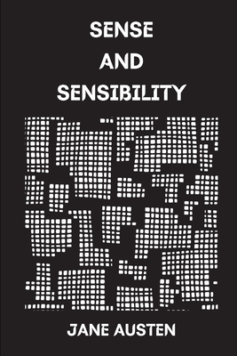 Sense and Sensibility