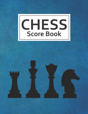 Draw by Leonid Verkhovsky, PDF, Chess