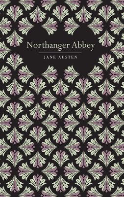 Northanger Abbey (Chiltern Classic)