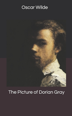 The Picture of Dorian Gray