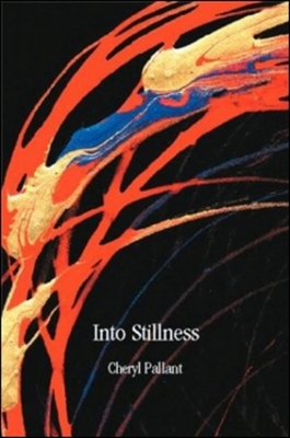 Cover for Into Stillness