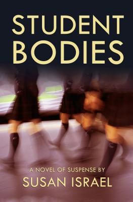 Cover for Student Bodies