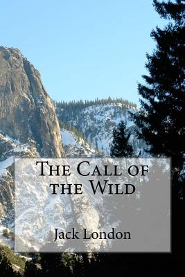 The Call of the Wild