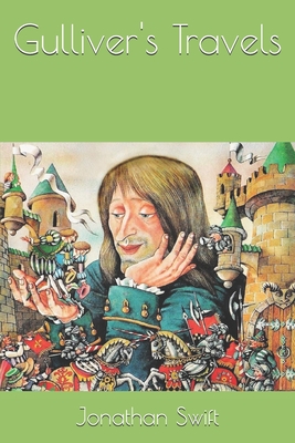 Gulliver's Travels