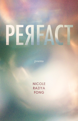 Perfact By Nicole Fong Cover Image