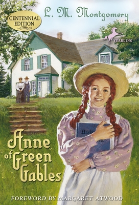 anne of windy poplars book cover