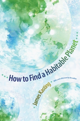 How to Find a Habitable Planet (Science Essentials #17)