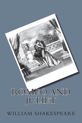 Romeo and Juliet