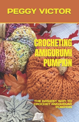 Amigurumi (Paperback)  Tattered Cover Book Store