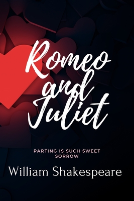 Romeo and Juliet
