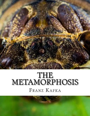 The Metamorphosis