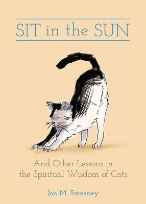 Cover for Sit in the Sun