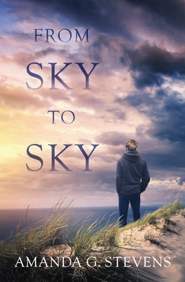 From Sky to Sky (No Less Days) Cover Image