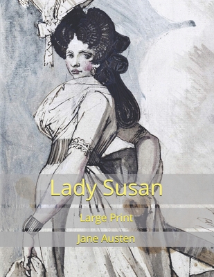 Lady Susan
