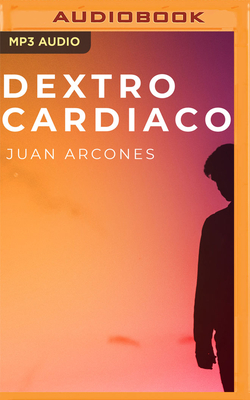 Dextrocardiaco (Spanish Edition) (Bilog #1)