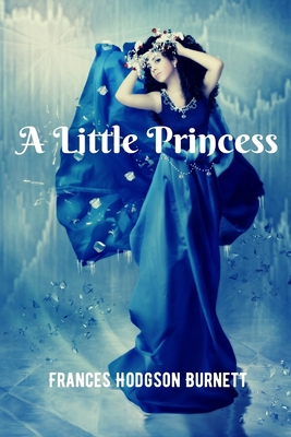 A Little Princess