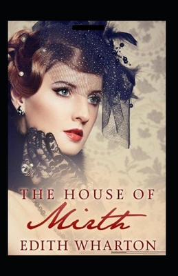 The House of Mirth