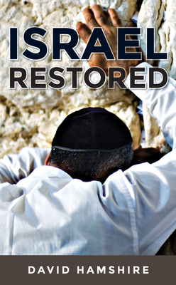 Israel Restored