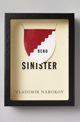 Bend Sinister (Vintage International)