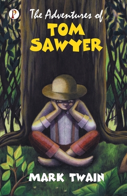 The Adventures of Tom Sawyer