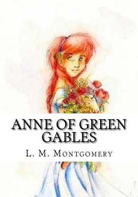 Anne of Green Gables
