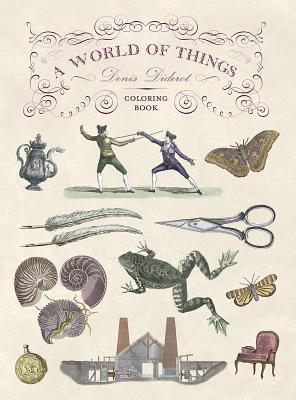 World of Things
