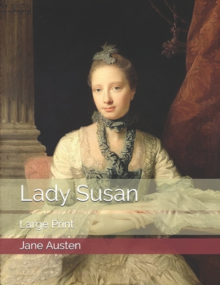 Lady Susan