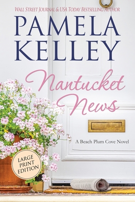 Nantucket: Most Up-to-Date Encyclopedia, News & Reviews