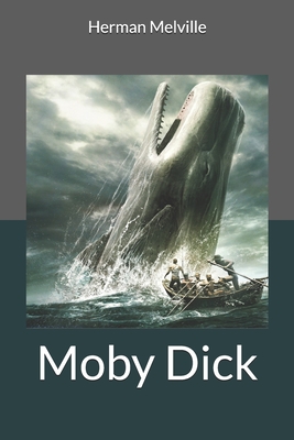 Moby Dick