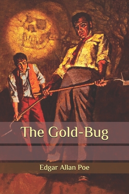 The Gold-Bug