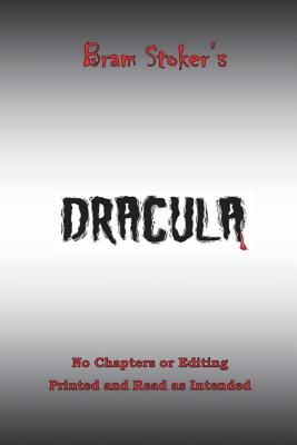 Dracula By Sefer Press (Editor), Bram Stoker Cover Image