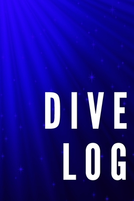Dive Log: 6