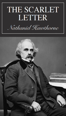 The Scarlet Letter