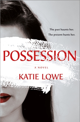 Possession: A Novel