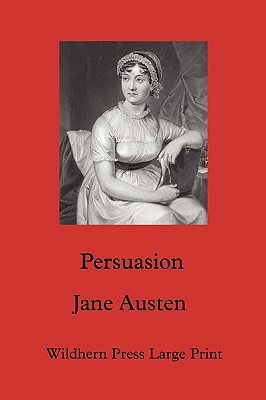 Persuasion