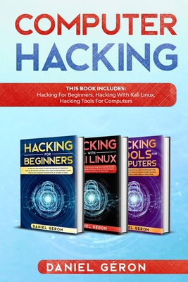 hacking tools for beginners