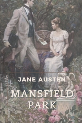 Mansfield Park