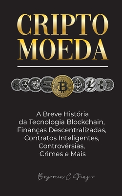 Livro 'Bitcoin for Kiddos' conta a história da moeda digital