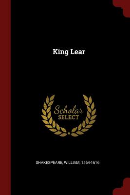 King Lear
