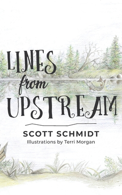 Lines from Upstream