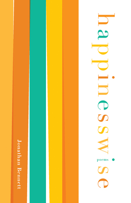 Cover for Happinesswise