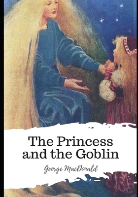 The Princess and the Goblin