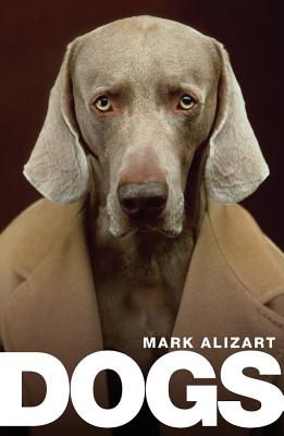 Dogs: A Philosophical Guide to Our Best Friends Cover Image