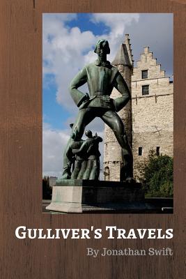 Gulliver's Travels